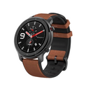 Reloj Inteligente Smart Watch Xiaomi Amazfit GTR