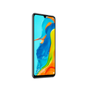 Celular Huawei P30 Lite 128GB