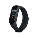 Xiaomi Mi Smart Band 4 Versión Global