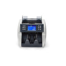 Maquina Contadora de Billetes Totalizadora Dinero