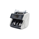 Maquina Contadora de Billetes Totalizadora Dinero