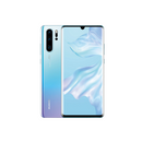 Celular Huawei P30 PRO 256GB