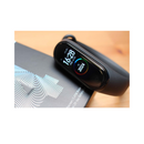 Xiaomi Mi Smart Band 4 Versión Global