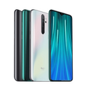Celular xiaomi redmi note 8 Pro 64GB 128GB