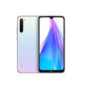 Celular Xiaomi Redmi Note 8T 64GB