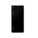 Celular Huawei P30 Lite 128GB