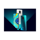 Combo Celular Xiaomi Redmi Note 9s 128GB