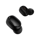 Xiaomi Redmi Airdots