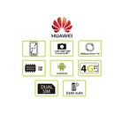 Celular Huawei P30 Lite 128GB