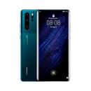 Celular Huawei P30 PRO 256GB