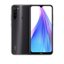 Celular Xiaomi Redmi Note 8T 64GB