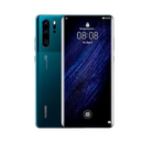 Celular Huawei P30 PRO 256GB