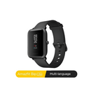Reloj Inteligente Xiaomi Amazfit Bip
