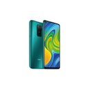 Celular Xiaomi Redmi Note 9 128GB