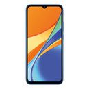 Celular XIAOMI REDMI 9C 64GB