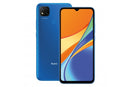 Celular XIAOMI REDMI 9C 64GB