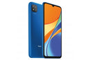 Celular XIAOMI REDMI 9C 64GB