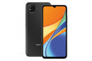Celular XIAOMI REDMI 9C 64GB