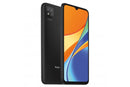 Celular XIAOMI REDMI 9C 64GB
