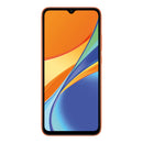 Celular XIAOMI REDMI 9C 64GB