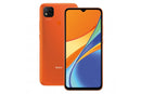 Celular XIAOMI REDMI 9C 64GB