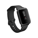 Reloj Inteligente Xiaomi Amazfit Bip