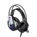Audifonos Gamer BOROFONE B0100