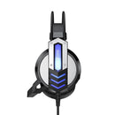 Audifonos Gamer BOROFONE B0100