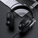 Audifonos Gamer BOROFONE B0100