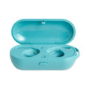 Audífonos inalámbricos TWS-01