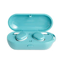 Audífonos inalámbricos TWS-01