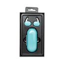 Audífonos inalámbricos TWS-01