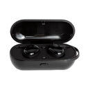Audífonos inalámbricos TWS-01