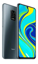 Celular Xiaomi Redmi Note 9 Pro 128GB