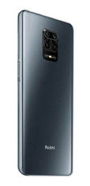 Celular Xiaomi Redmi Note 9 Pro 128GB