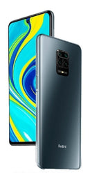 Celular Xiaomi Redmi Note 9 Pro 128GB