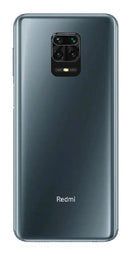 Celular Xiaomi Redmi Note 9 Pro 128GB