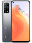 Celular Xiaomi Mi 10t 5g 128 Gb 8gb Ram