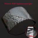 Vidrio Templado Fullcover Para Xiaomi MI 10T