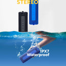 Xiaomi Mi Portable Bluetooth Speaker (16W)