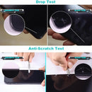 Vidrio Ceramico Irrompible Xiaomi REDMI NOTE 9