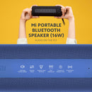 Xiaomi Mi Portable Bluetooth Speaker (16W)