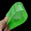 Vidrio Ceramico Irrompible Xiaomi REDMI NOTE 9