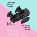 Xiaomi Mi Portable Bluetooth Speaker (16W)