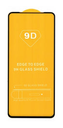 Vidrio Templado Fullcover Para Xiaomi MI 10T