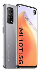 Celular Xiaomi Mi 10t 5g 128 Gb 8gb Ram