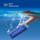 Xiaomi Mi Portable Bluetooth Speaker (16W)