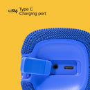 Xiaomi Mi Portable Bluetooth Speaker (16W)