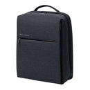 Morral Xiaomi Urban Life Style