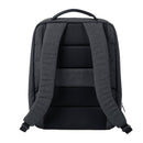Morral Xiaomi Urban Life Style